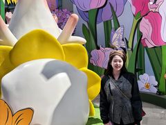 -沈阳铁西万象汇