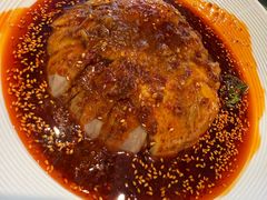 -印象泰和园(望丛西路店)