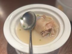 -映水芙蓉(上海万象城店)