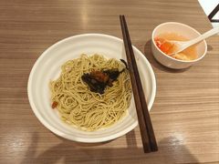 -里巷里(蚂蚁工场店)
