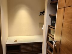 -厦门喜来登酒店