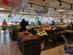 -奥士凯物美(新兴里店)