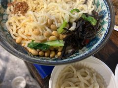 -大佬陈羊肉串(永安街店)