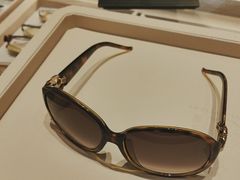 -溥仪眼镜PUYI OPTICAL(国贸商城店)