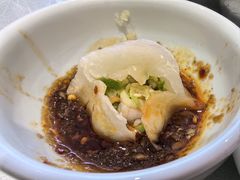 -王厚元饺子·辽菜(浑南店)