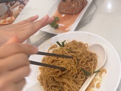 -苏晓玥·手作江南小吃(深圳北站店)