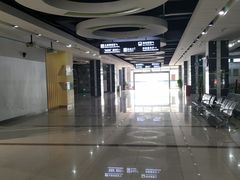 -苏州青少年科技馆