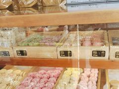 -稻香村(文殊院旗舰店)