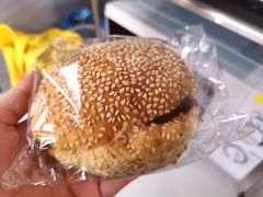 日式照烧鸡腿料理包-Miette制菓所