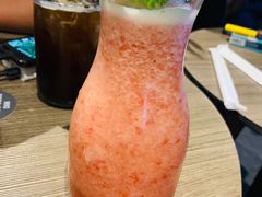 -gaga(深圳南山益田假日广场店)
