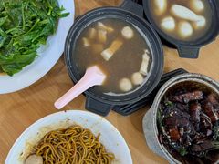 -新记肉骨茶
