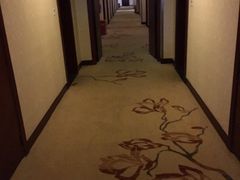 -维也纳国际酒店·广西桂林中山路店