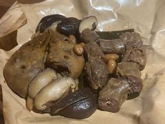 -清水亭湖北菜(大屯DT51店)