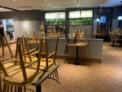 -肯德基(昆山开发区店)