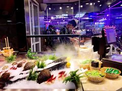 -盒马鲜生(大成店)