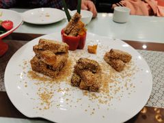 -江南大酒店(上肖墙店)