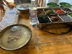 -三兄弟鲜羊肉