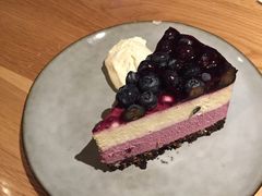 -Wagas沃歌斯(大学路店)