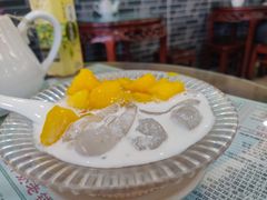 -仁信老铺(华盖路店)