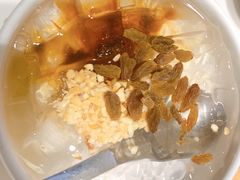 -原味田园·客家菜·土窑鸡(中航城君尚购物中心店)