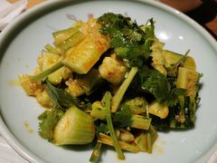 -禧和源养生素食茶馆