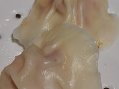 -金谷园饺子·烧烤(人大总店)