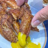 不用去新街口排队在河西也能吃到OK喔啦！