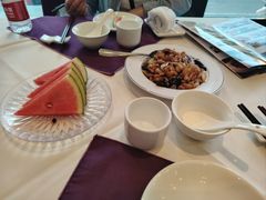 -凯鸽酒楼(振兴街店)