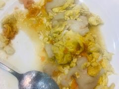 -京菜·砂锅居·烤鸭(西四店)