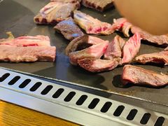-香猪坊(远洋未来店)