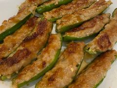 -荔枝楼酒家(员村东璟店)