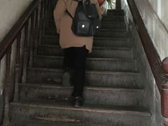 -状元楼(金溪路店)