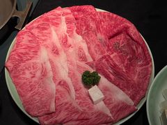 -モリタ屋(JR京都伊势丹店)