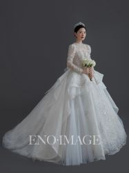 -伊诺摄影(徐州优选店)