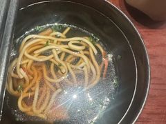 -松子料理(亮马桥店)