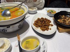 -原鄉本味 楚菜 丹江口鱼(北苑店)