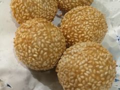 -老长春果木炭涮羊肉(东田·青年城店)