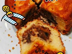 -王厚元饺子·辽菜(浑南店)