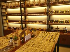 -肆兮眼镜·蔡司·徕卡战略合作店(大坪店)