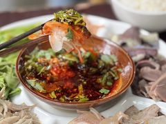 -花楸树下(观水路店)