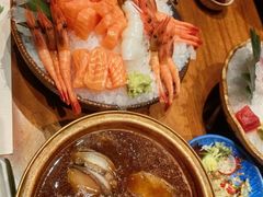 -耕海蟹将军(万象城店)