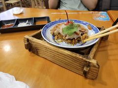 -芋包王闽南茶楼(八市店)