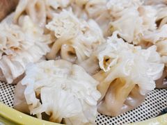 -楼外楼大刀肉传统火锅居(幸福街店)