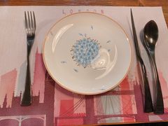 -Kitchen·Y洋厨房西餐厅(王府壹号店)