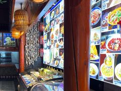 -蠔友汇(皇姑店)