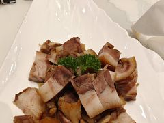 -金陵后厨·南京菜(新街口秣陵路店)