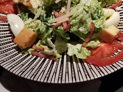 -碧特博格·20年品牌西餐厅(芜湖路店)