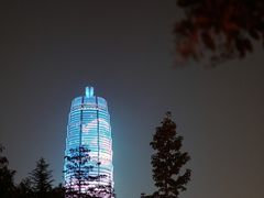 -郑州新郑国际机场