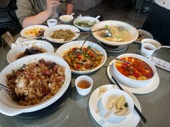 -朴墅(西湖青芝坞店·杭帮菜·家宴.14年的店)