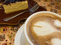 -彼德西餐厅(凯德广场新南店)